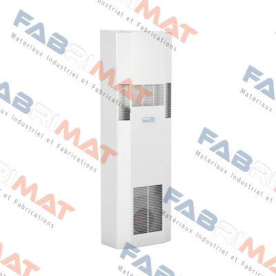 Pfannenberg-Art.No. 12983611055, Type: PAS 6203 230V 7035 price