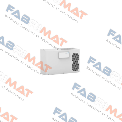 Pfannenberg-P/N: 13242541055 Type: DTS 9011H 230V AC SC RAL7035 price