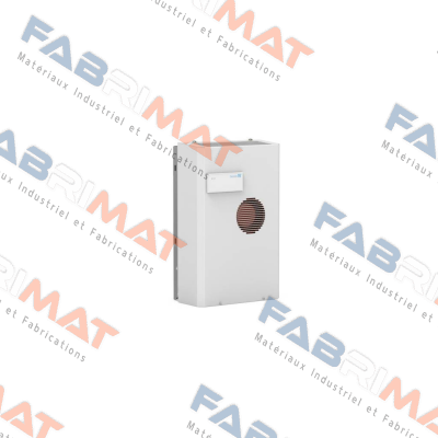Pfannenberg-Art.No. 13249041055, Type: DTS 9041 230V SC 7035 price