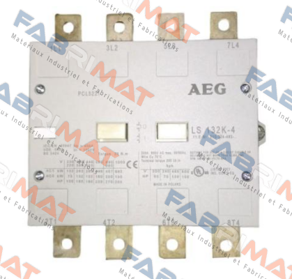 AEG-LS132K-4- price