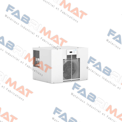 Pfannenberg-Art.No. 13256432055, Type: DTT 6401 400V 3~ SC 7035 price