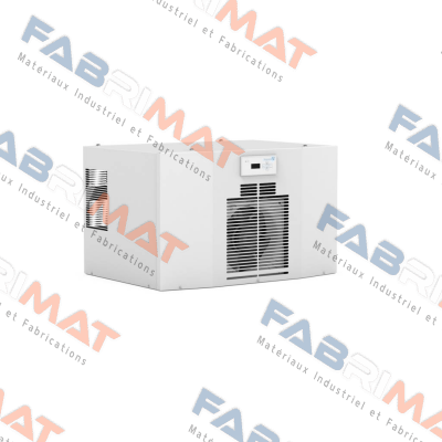Pfannenberg-Art.No. 13256832055, Type: DTT 6801 400V 3~ SC 7035 price