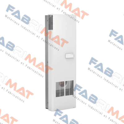 Pfannenberg-P/N: 13269532055 Type: DTI 9541 400V SC 7035 price