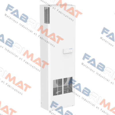 Pfannenberg-Art.No. 13291549055, Type: DTI 9341C 400V 2~ SC 7035 price