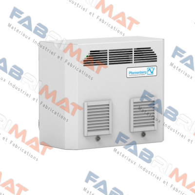Pfannenberg-P/N: 13293141055, Type: DTFI 9021 230V SC 7035 price