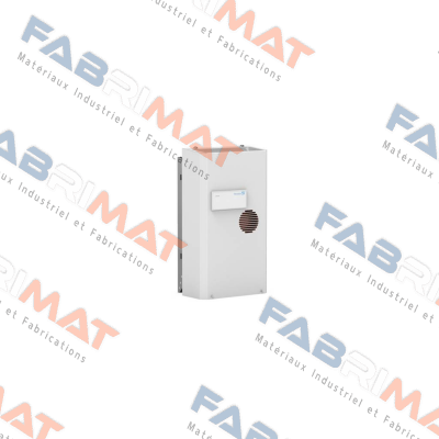 Pfannenberg-Art.No. 13295041055, Type: DTI 9031 230V SC 7035 price