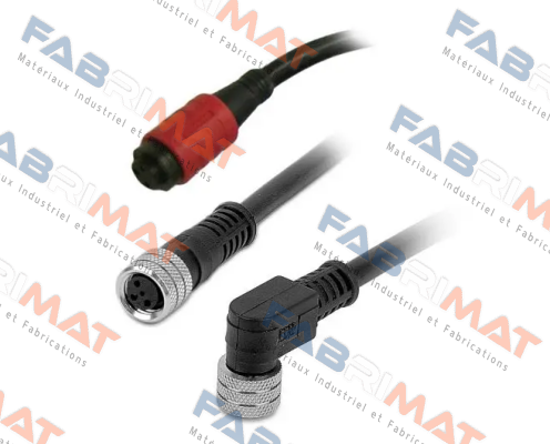 Bernstein-Art.No.4139100802 Type: GDK-M12US/WO0-5 price