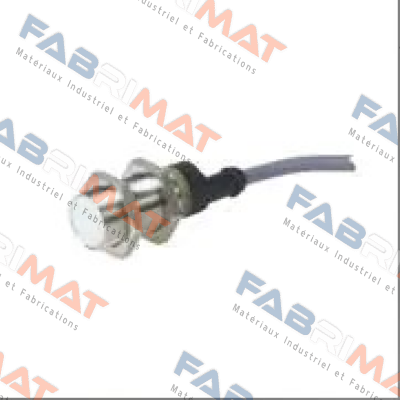 Carlo Gavazzi-EI1808NPOSS-1 price