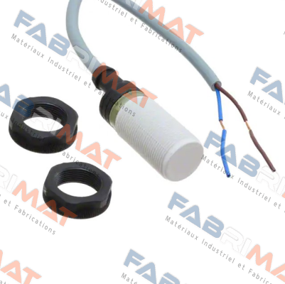 Carlo Gavazzi-EI1808PPOPS-1 price