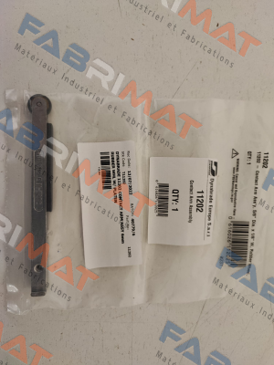 Dynabrade-11202 price