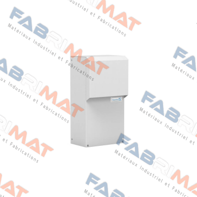 Pfannenberg-Art.No. 13385436255, Type: DTS 3141 460V 60Hz SC N12 7035 price