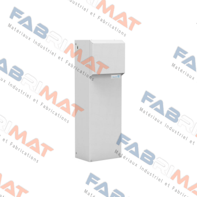 Pfannenberg-Art.No. 13385736158, Type: DTS 3281 460V 60Hz SC N4X VA price