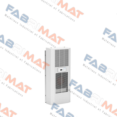 Pfannenberg-P/N: 13896229055, Type: DTI 6201 400V 2~ MC 7035 price