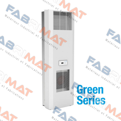 Pfannenberg-13896512055-PFNG price