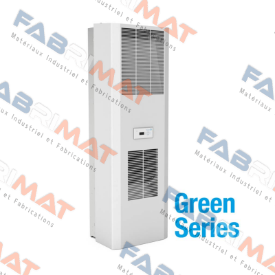 Pfannenberg-Art.No. 13896822055, Type: DTI 6801 400V MC 7035 price