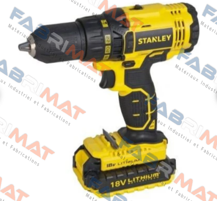 Stanley-SCD201D2K-TR price
