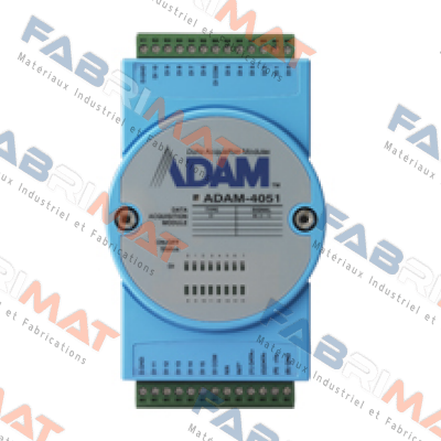 Advantech-ADAM-4051-C price