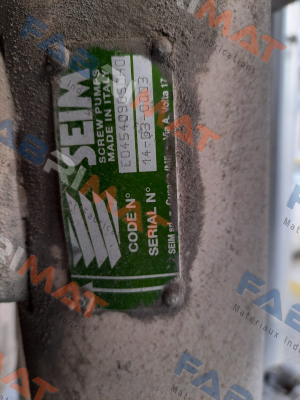 Seim-E0454090S0H0 price