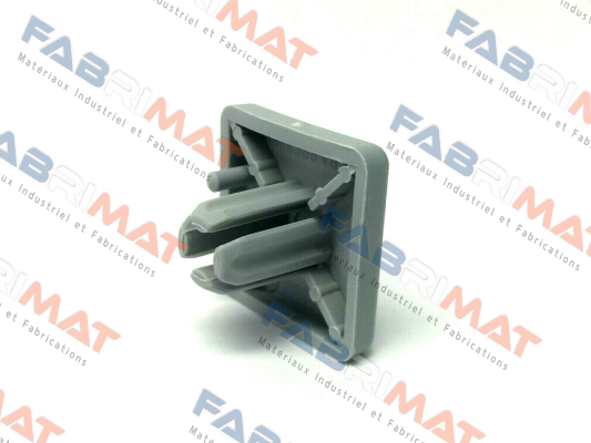 MAYTEC-1.42.20303.1 price