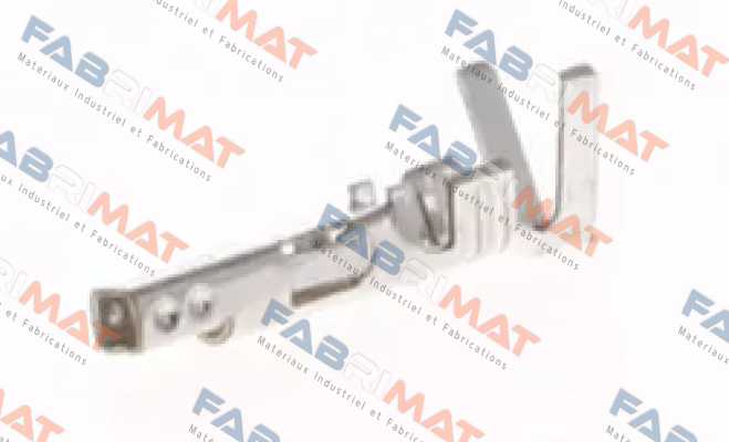 Molex-39-00-0038 price