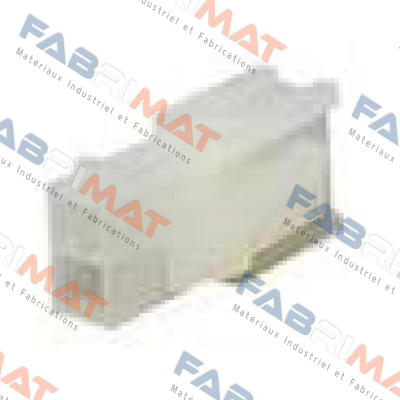Molex-39-01-2021 price