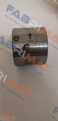 Cross+Morse-M0500.A price