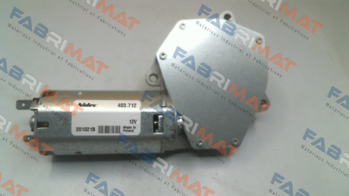 Nidec-403.712 price