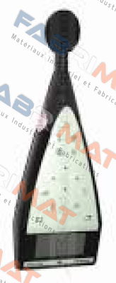 Bruel-Kjaer-UA-2236--003 price