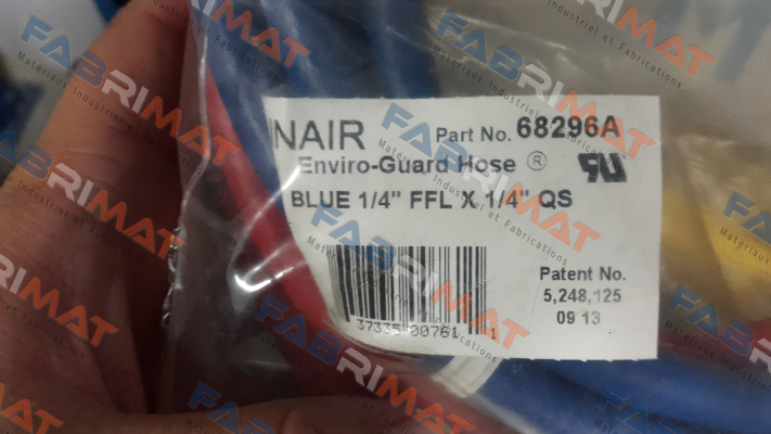 Robinair-RO68296A  price