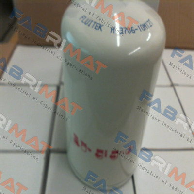 FLUITEK-H 3706-10M12T price