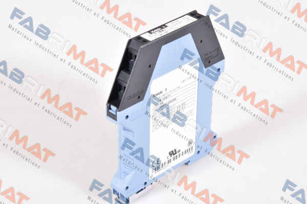 Knick-B13038F1+option 336 price