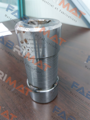 Baumann-6111305 price