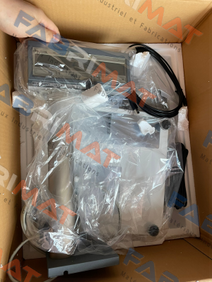 Bizerba-CS 300 KF price