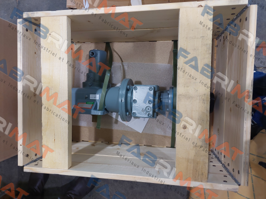 Benzlers-BD66 H N 4 80 SM MCH/BTM03-E price