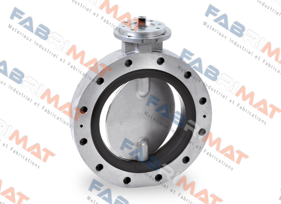 Warex-DKZ 103 <APS> DN 100 price