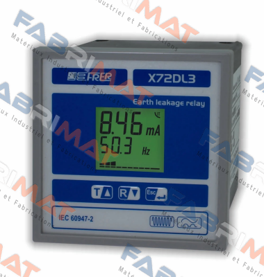 FRER-X72DL3030R11H price