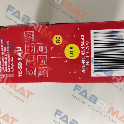 Einhell-4513442 price