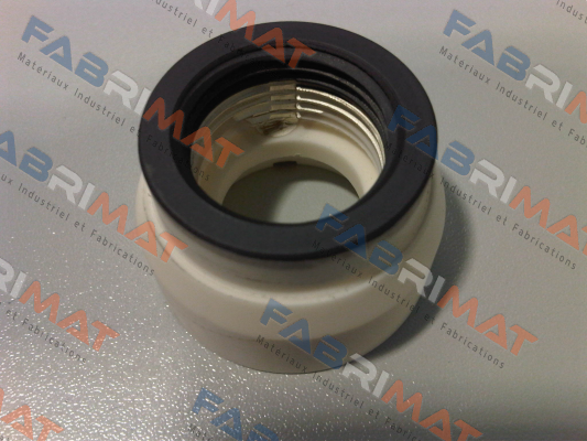 Precitec-KT M1.5 DXN II P0497-68871 price