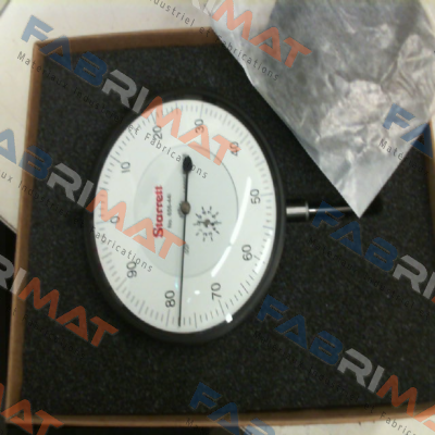 Starrett-656-441J price