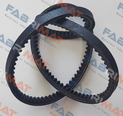 Contitech-17x11x2750Li price