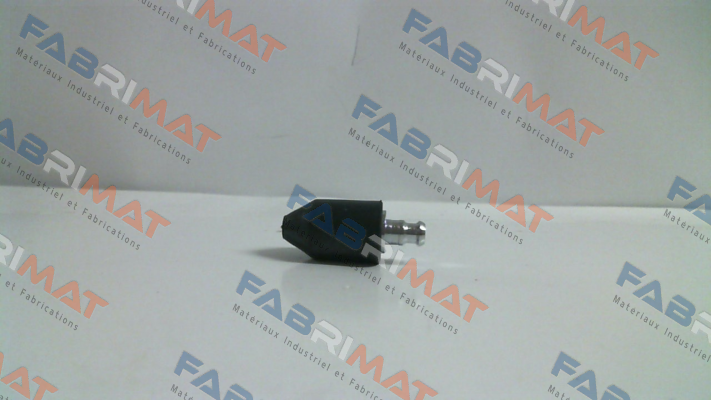 Motometer-6220041013 price