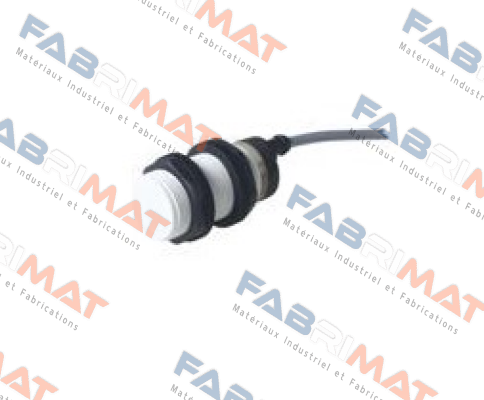 Carlo Gavazzi-EI3010NPOPL price