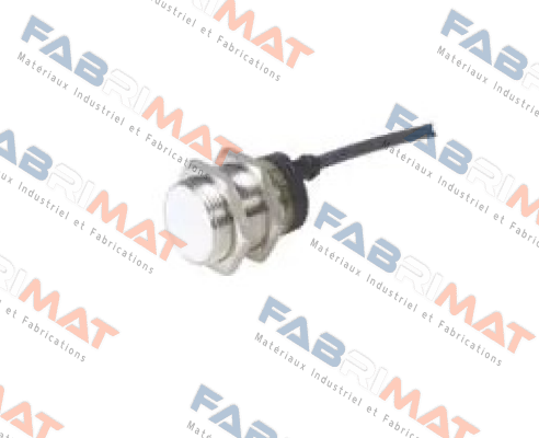 Carlo Gavazzi-EI3010NPOSS price