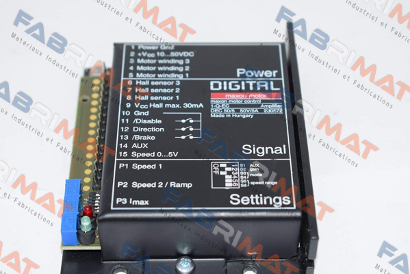 Maxon-230572 price