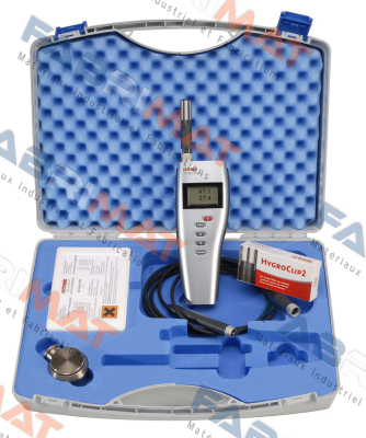 Rotronic-HP22-A-SET price
