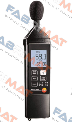 Testo-0563 8155 price