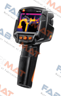 Testo-0560 8681 price