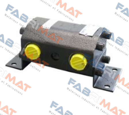 OMFB Hydraulic-14400700026 price