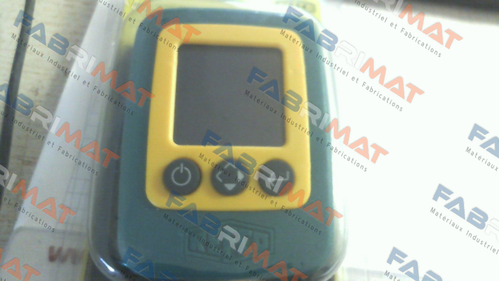 Refco-P/N 4688291 Type REFVAC-RC price