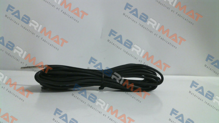 Alco-804490 / TP1-NP6 price